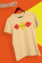 Load image into Gallery viewer, IBC Argyle T-shirt
