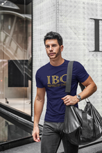Load image into Gallery viewer, IBC Broad T-shirt
